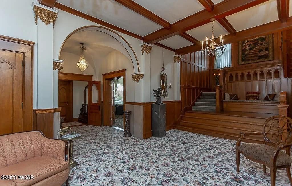 1728162567_411_1898-Mansion-In-Van-Wert-Ohio-8212-Captivating-Houses.jpeg