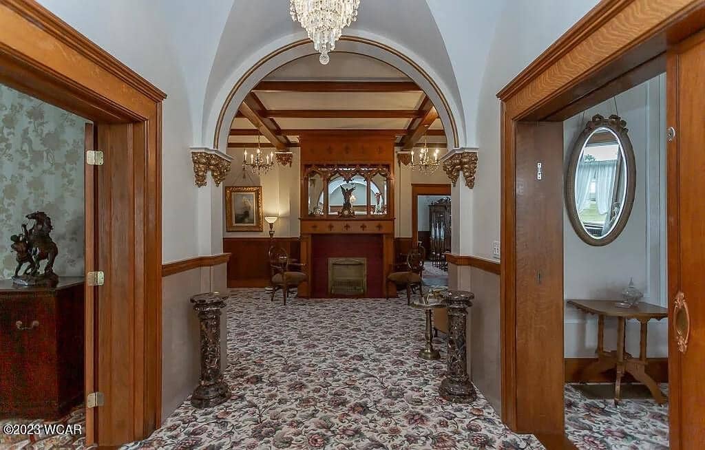1728162567_468_1898-Mansion-In-Van-Wert-Ohio-8212-Captivating-Houses.jpeg