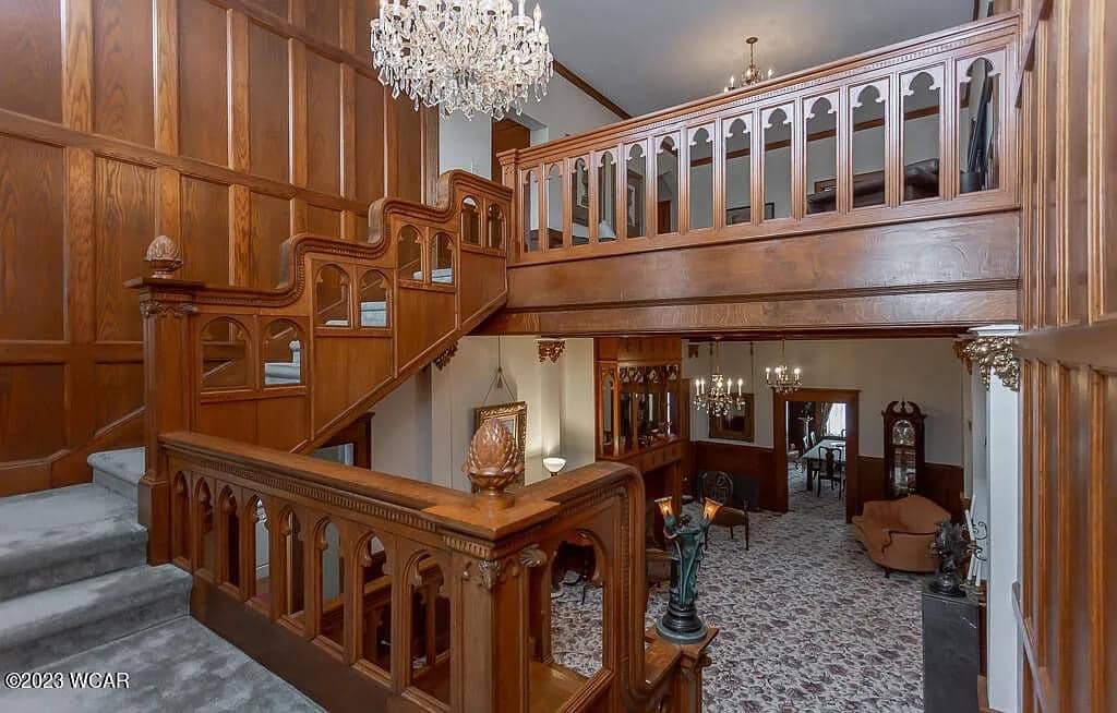 1728162568_647_1898-Mansion-In-Van-Wert-Ohio-8212-Captivating-Houses.jpeg