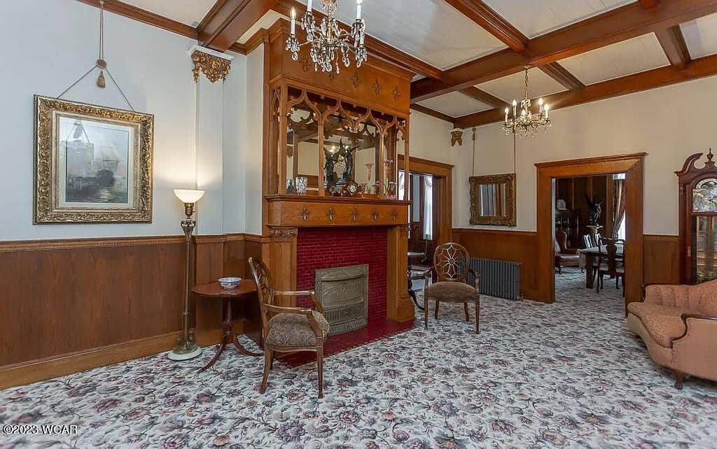 1728162569_22_1898-Mansion-In-Van-Wert-Ohio-8212-Captivating-Houses.jpeg