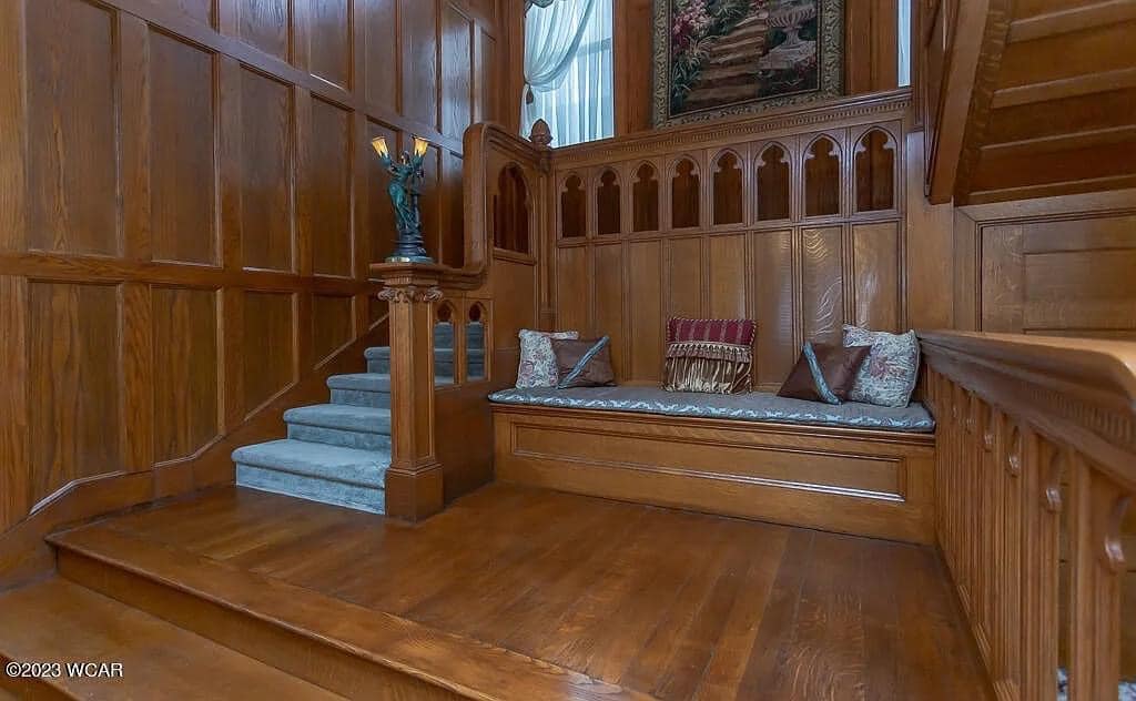 1728162569_513_1898-Mansion-In-Van-Wert-Ohio-8212-Captivating-Houses.jpeg
