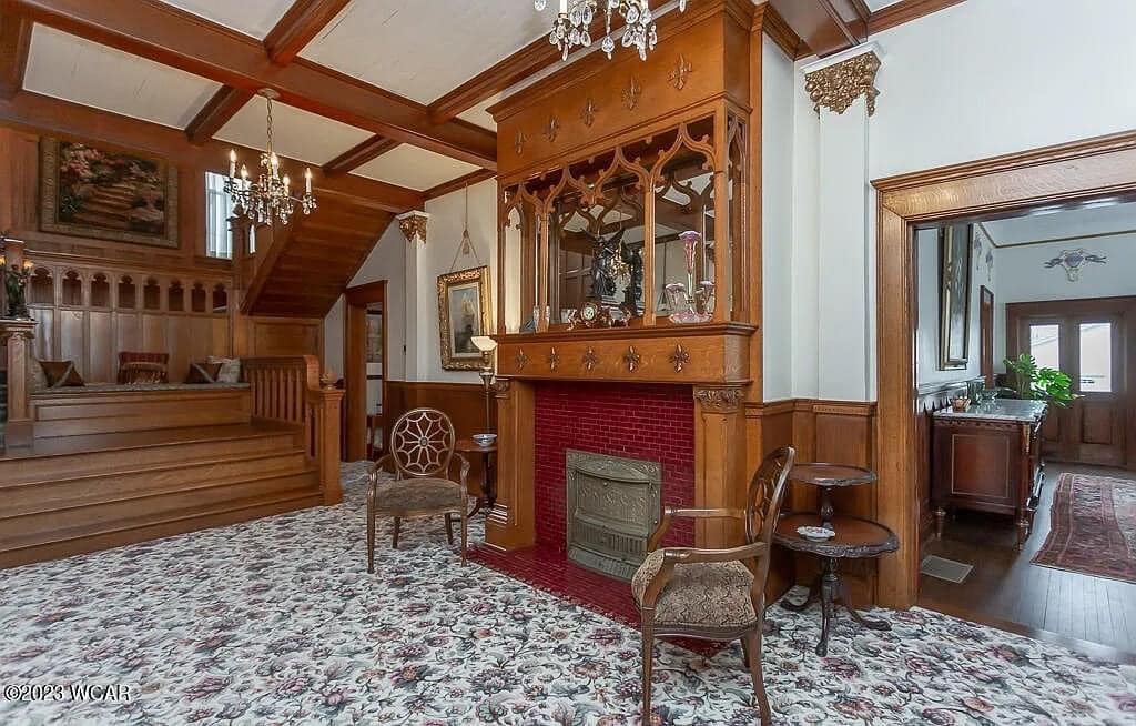 1728162570_178_1898-Mansion-In-Van-Wert-Ohio-8212-Captivating-Houses.jpeg