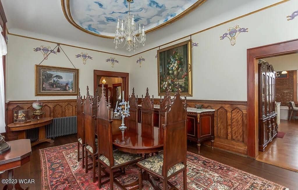 1728162571_702_1898-Mansion-In-Van-Wert-Ohio-8212-Captivating-Houses.jpeg