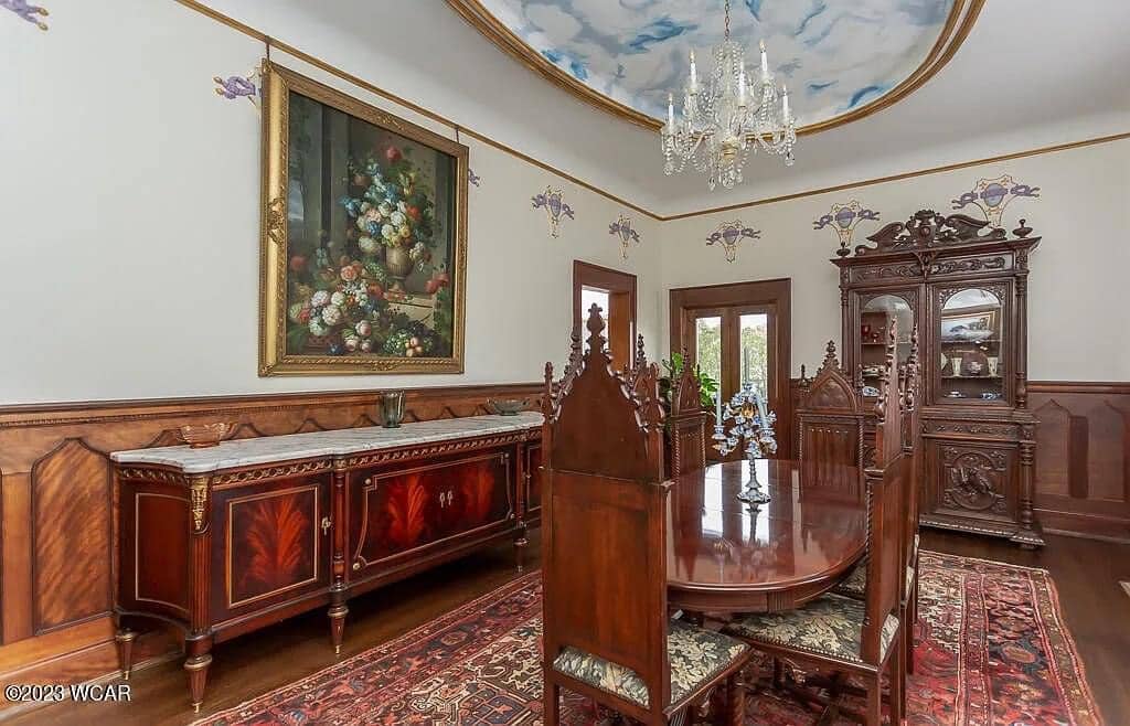 1728162572_30_1898-Mansion-In-Van-Wert-Ohio-8212-Captivating-Houses.jpeg