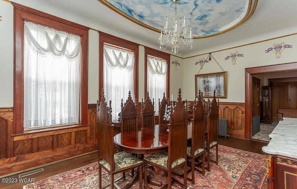 1728162573_558_1898-Mansion-In-Van-Wert-Ohio-8212-Captivating-Houses.jpeg