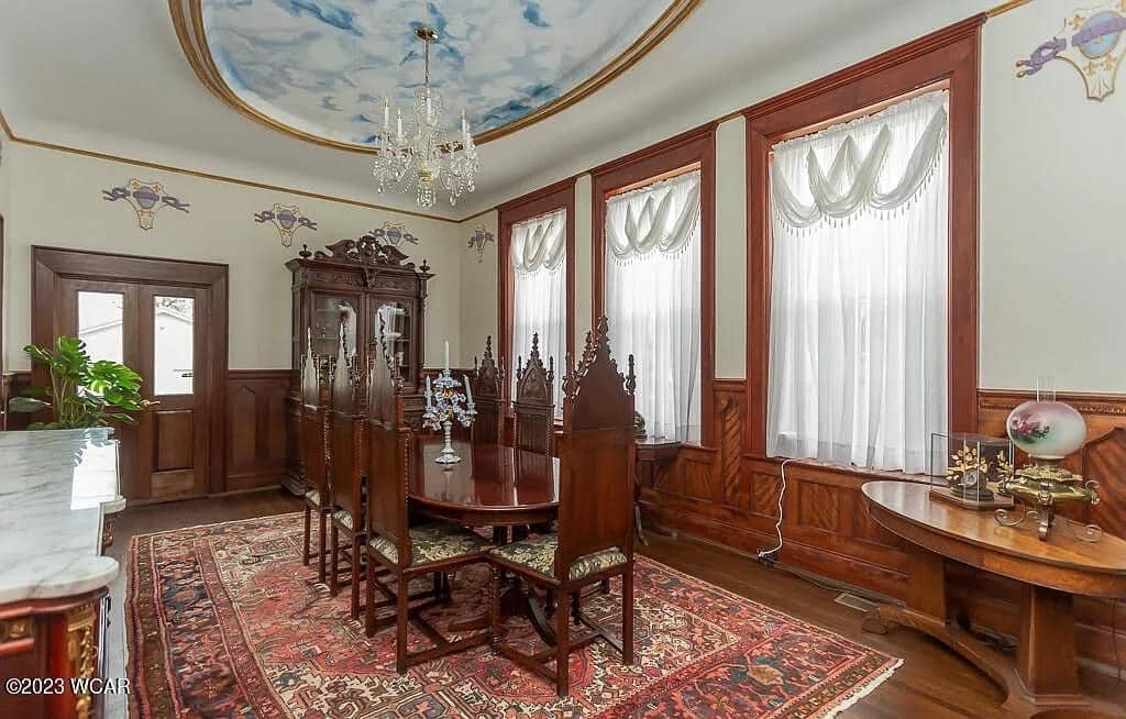 1728162573_897_1898-Mansion-In-Van-Wert-Ohio-8212-Captivating-Houses.jpeg