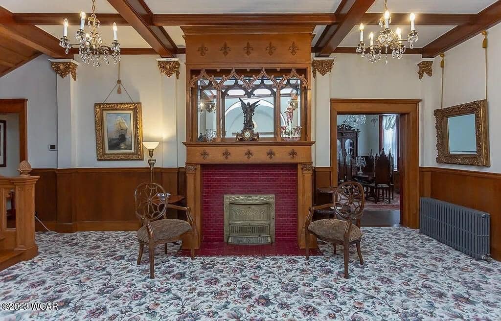 1728162574_373_1898-Mansion-In-Van-Wert-Ohio-8212-Captivating-Houses.jpeg