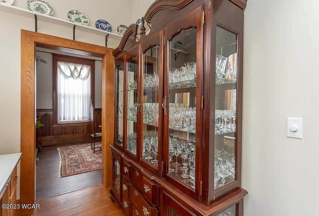 1728162580_102_1898-Mansion-In-Van-Wert-Ohio-8212-Captivating-Houses.jpeg