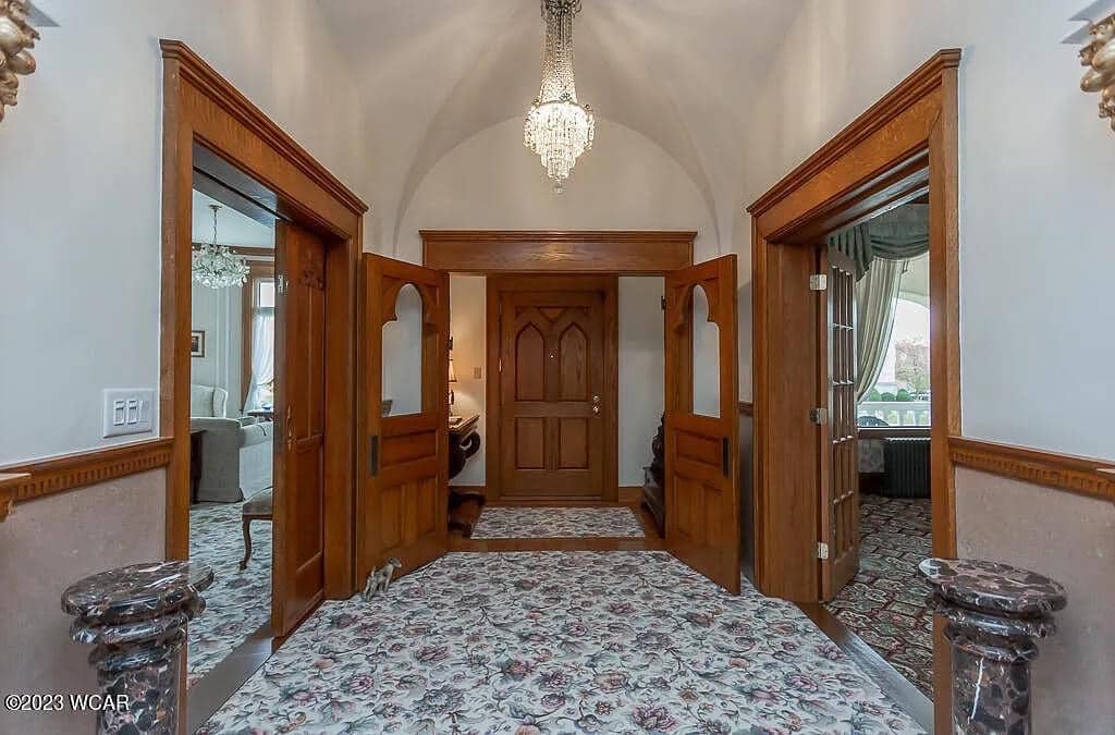 1728162581_652_1898-Mansion-In-Van-Wert-Ohio-8212-Captivating-Houses.jpeg