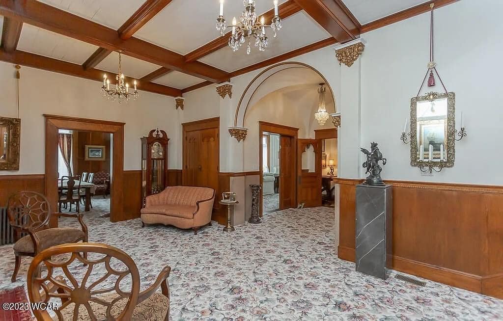 1728162582_473_1898-Mansion-In-Van-Wert-Ohio-8212-Captivating-Houses.jpeg