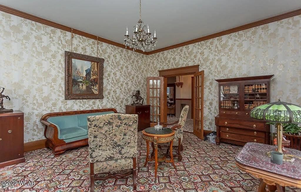 1728162583_695_1898-Mansion-In-Van-Wert-Ohio-8212-Captivating-Houses.jpeg