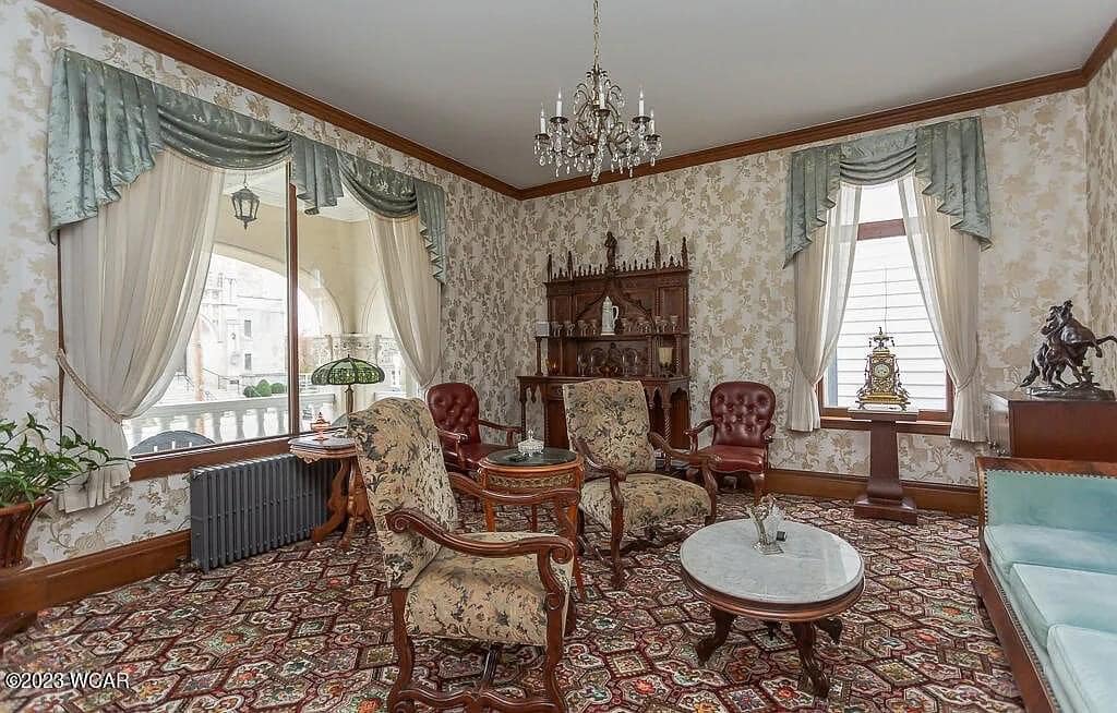 1728162584_115_1898-Mansion-In-Van-Wert-Ohio-8212-Captivating-Houses.jpeg