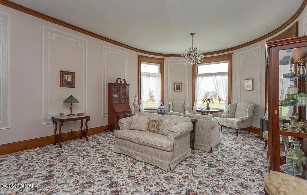 1728162585_111_1898-Mansion-In-Van-Wert-Ohio-8212-Captivating-Houses.jpeg