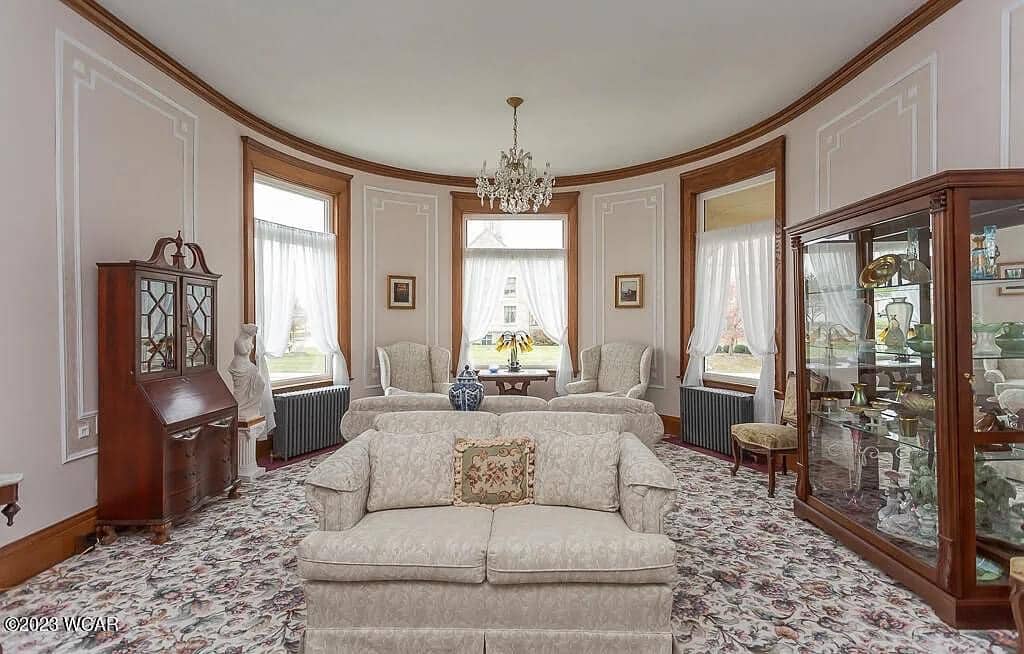 1728162585_346_1898-Mansion-In-Van-Wert-Ohio-8212-Captivating-Houses.jpeg