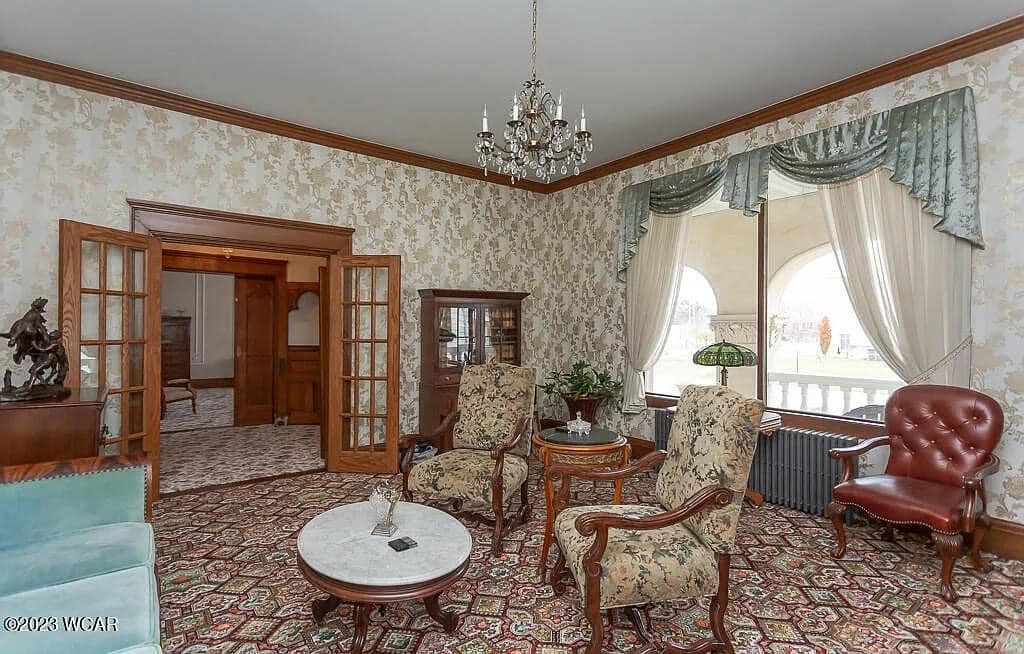 1728162586_538_1898-Mansion-In-Van-Wert-Ohio-8212-Captivating-Houses.jpeg