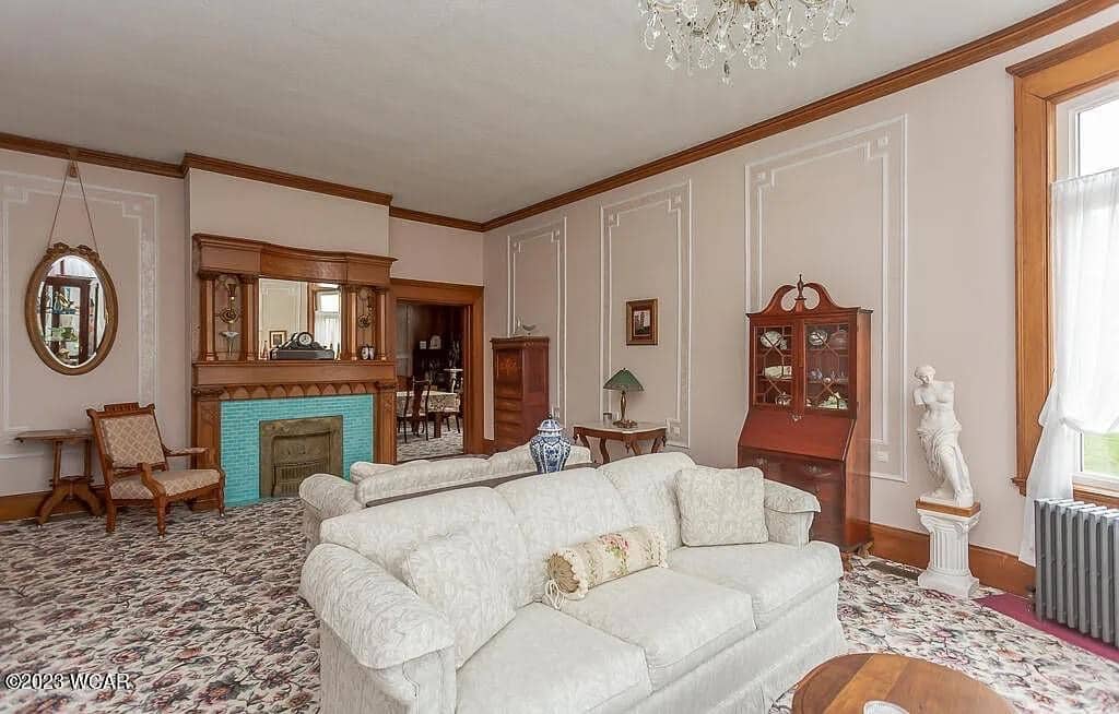 1728162586_567_1898-Mansion-In-Van-Wert-Ohio-8212-Captivating-Houses.jpeg