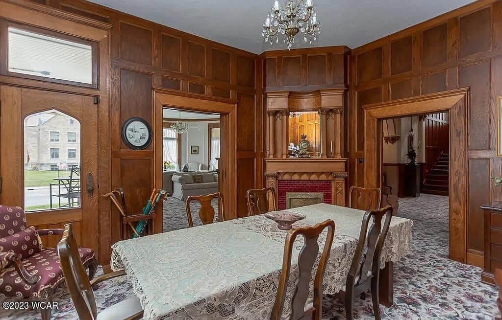 1728162588_587_1898-Mansion-In-Van-Wert-Ohio-8212-Captivating-Houses.jpeg