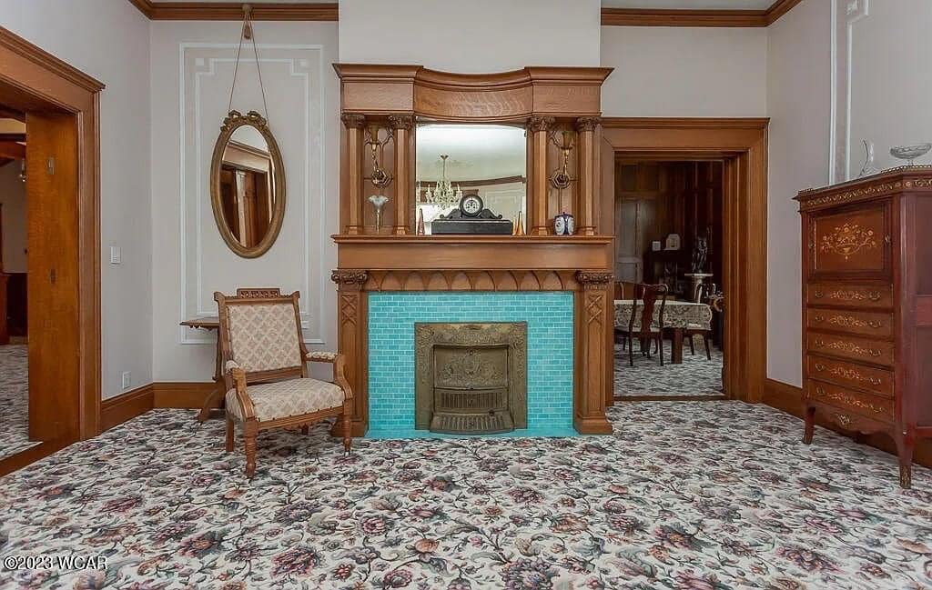 1728162589_882_1898-Mansion-In-Van-Wert-Ohio-8212-Captivating-Houses.jpeg