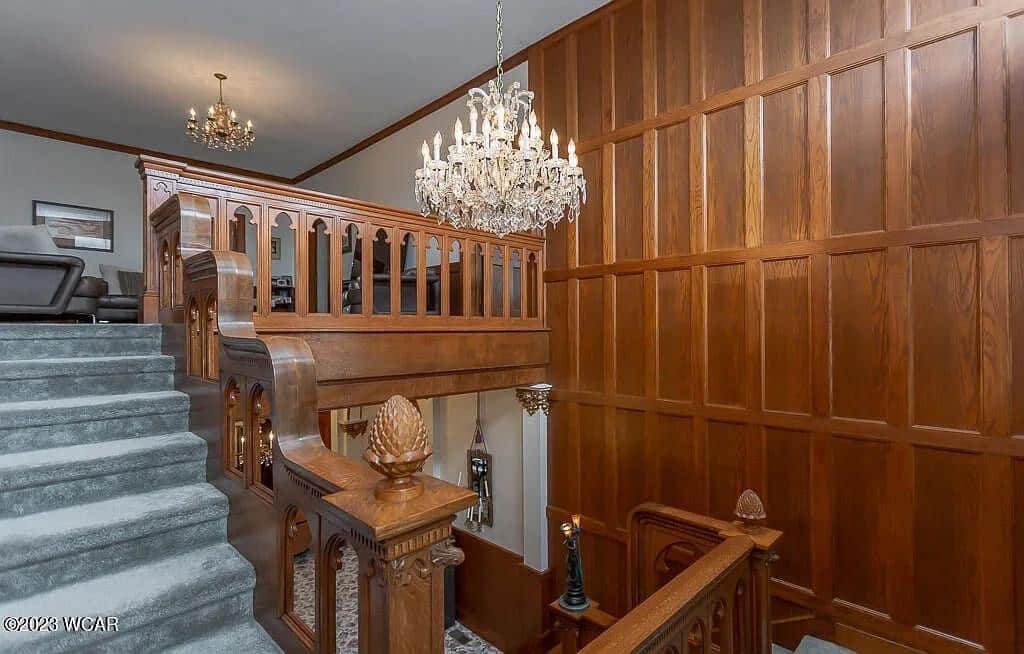 1728162590_126_1898-Mansion-In-Van-Wert-Ohio-8212-Captivating-Houses.jpeg