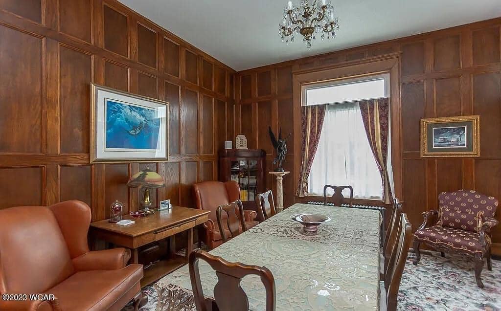 1728162590_691_1898-Mansion-In-Van-Wert-Ohio-8212-Captivating-Houses.jpeg