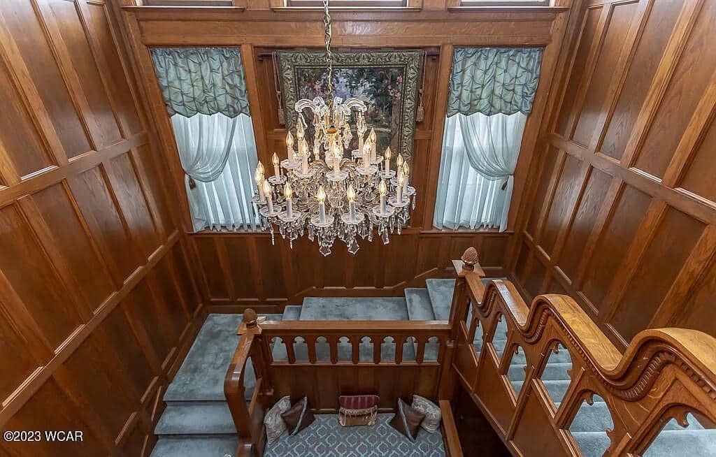1728162591_305_1898-Mansion-In-Van-Wert-Ohio-8212-Captivating-Houses.jpeg
