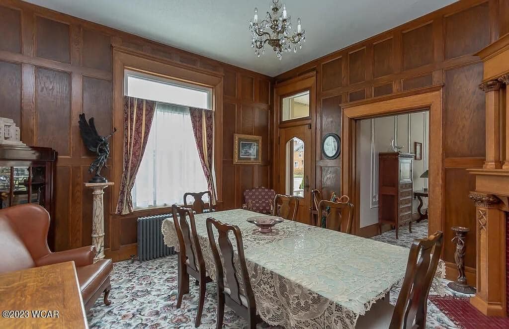 1728162591_385_1898-Mansion-In-Van-Wert-Ohio-8212-Captivating-Houses.jpeg