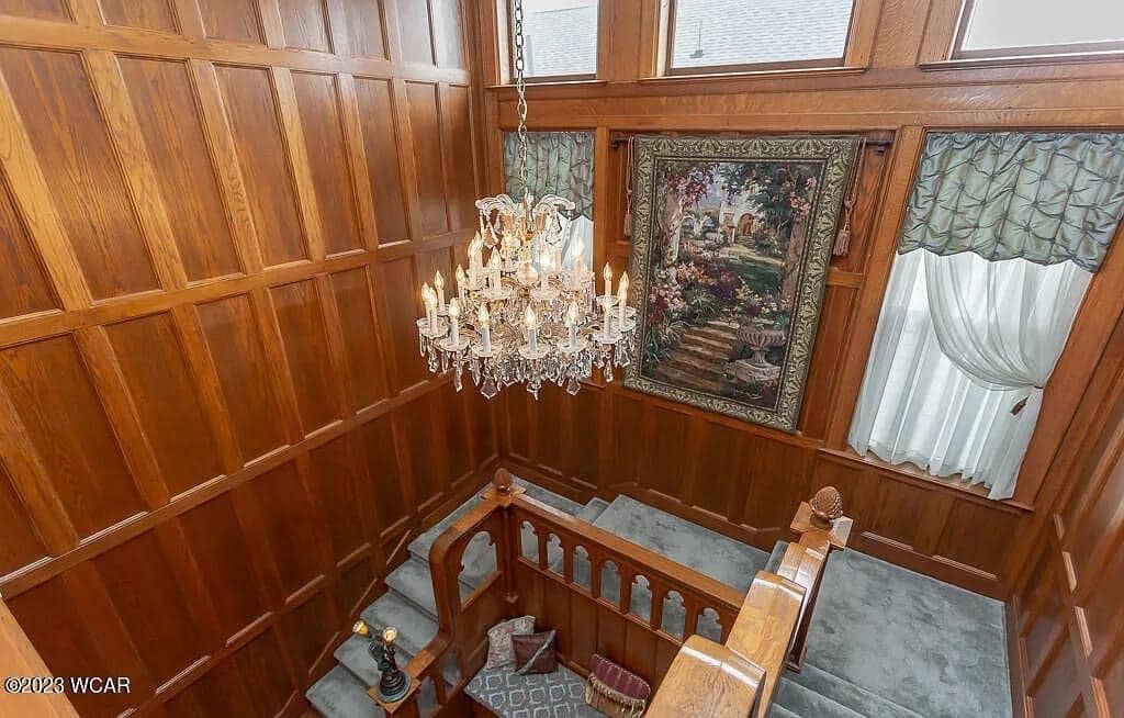 1728162593_964_1898-Mansion-In-Van-Wert-Ohio-8212-Captivating-Houses.jpeg