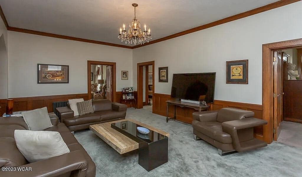 1728162594_383_1898-Mansion-In-Van-Wert-Ohio-8212-Captivating-Houses.jpeg