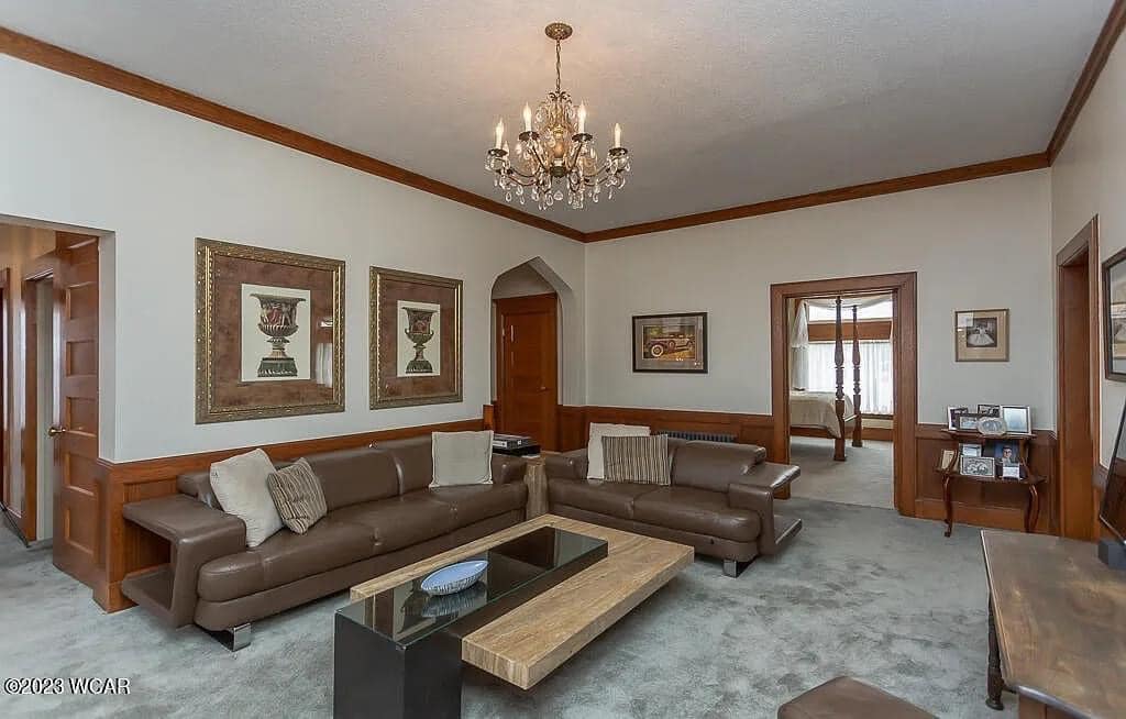1728162594_7_1898-Mansion-In-Van-Wert-Ohio-8212-Captivating-Houses.jpeg