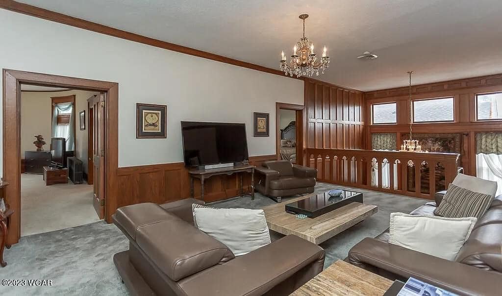 1728162595_465_1898-Mansion-In-Van-Wert-Ohio-8212-Captivating-Houses.jpeg