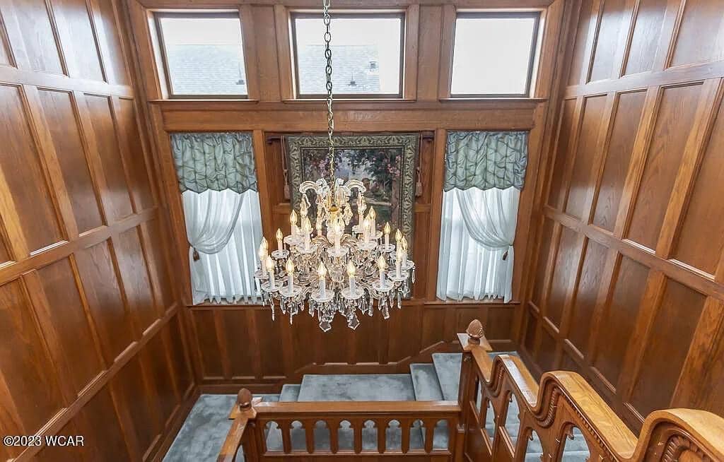 1728162595_563_1898-Mansion-In-Van-Wert-Ohio-8212-Captivating-Houses.jpeg