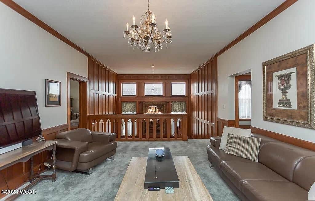 1728162596_182_1898-Mansion-In-Van-Wert-Ohio-8212-Captivating-Houses.jpeg
