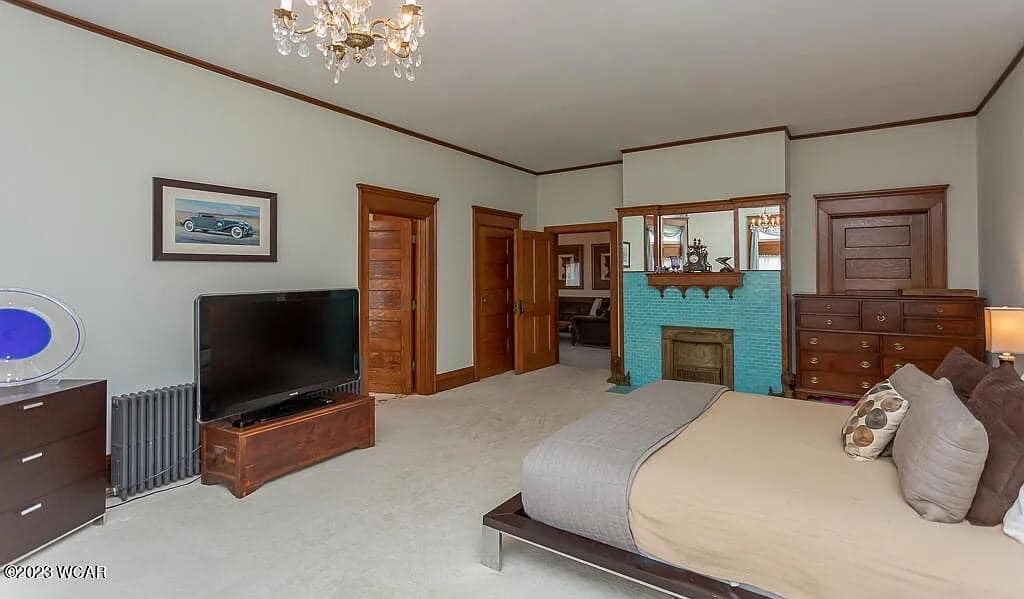 1728162598_670_1898-Mansion-In-Van-Wert-Ohio-8212-Captivating-Houses.jpeg