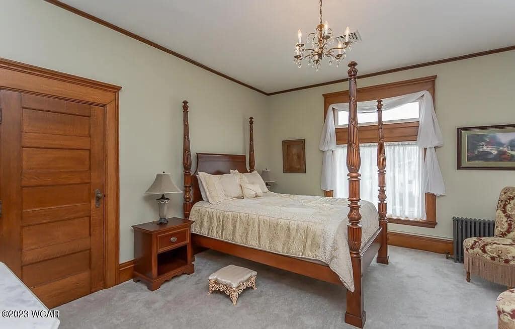 1728162599_906_1898-Mansion-In-Van-Wert-Ohio-8212-Captivating-Houses.jpeg