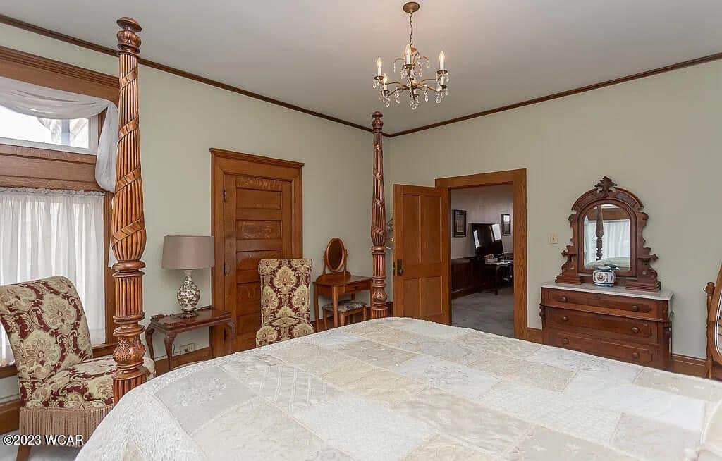 1728162601_723_1898-Mansion-In-Van-Wert-Ohio-8212-Captivating-Houses.jpeg