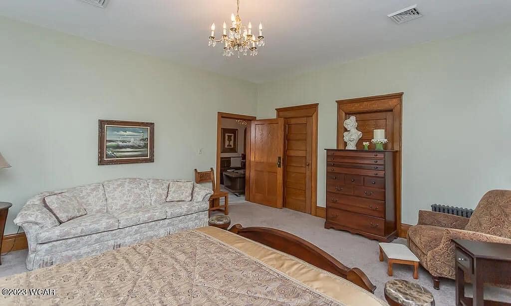 1728162603_654_1898-Mansion-In-Van-Wert-Ohio-8212-Captivating-Houses.jpeg