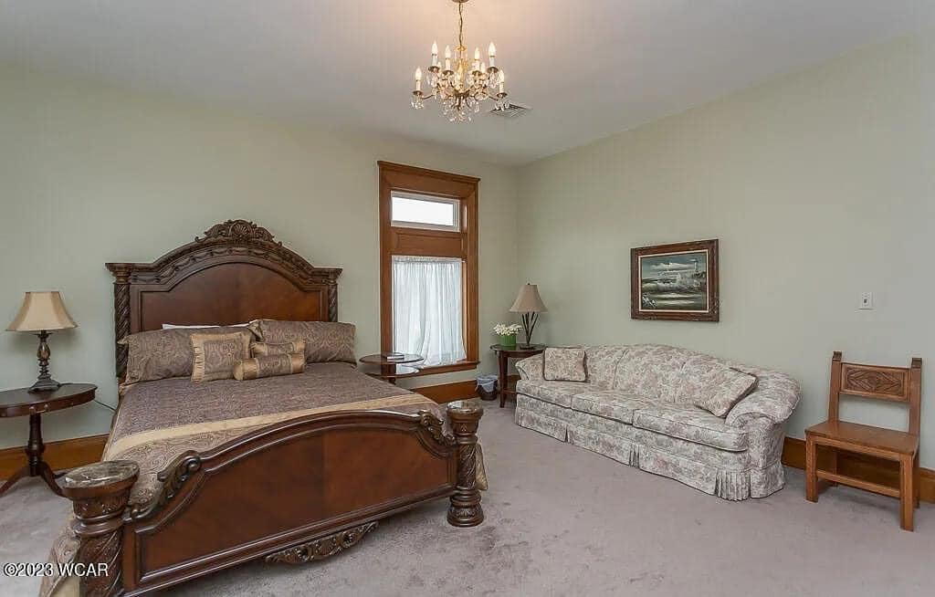 1728162604_523_1898-Mansion-In-Van-Wert-Ohio-8212-Captivating-Houses.jpeg