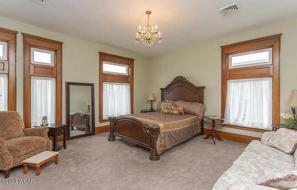 1728162606_112_1898-Mansion-In-Van-Wert-Ohio-8212-Captivating-Houses.jpeg