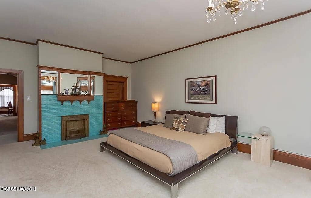 1728162608_935_1898-Mansion-In-Van-Wert-Ohio-8212-Captivating-Houses.jpeg