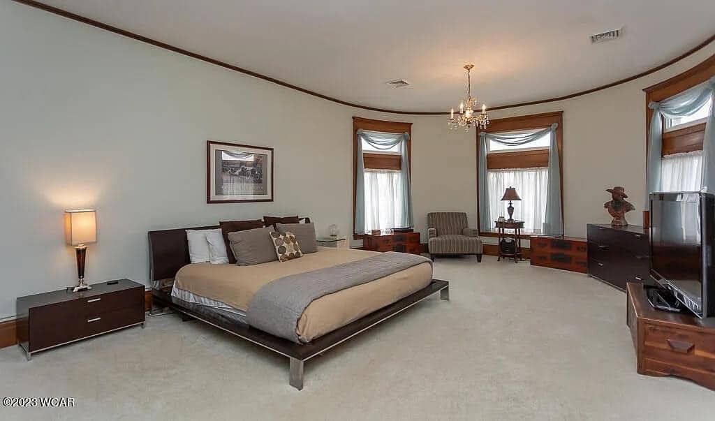 1728162609_958_1898-Mansion-In-Van-Wert-Ohio-8212-Captivating-Houses.jpeg