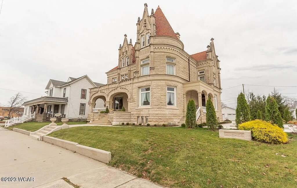 1728162613_275_1898-Mansion-In-Van-Wert-Ohio-8212-Captivating-Houses.jpeg