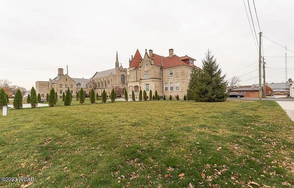 1728162613_544_1898-Mansion-In-Van-Wert-Ohio-8212-Captivating-Houses.jpeg