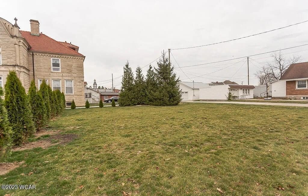 1728162614_60_1898-Mansion-In-Van-Wert-Ohio-8212-Captivating-Houses.jpeg