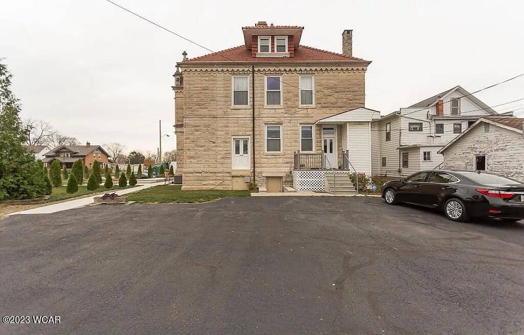 1728162617_741_1898-Mansion-In-Van-Wert-Ohio-8212-Captivating-Houses.jpeg