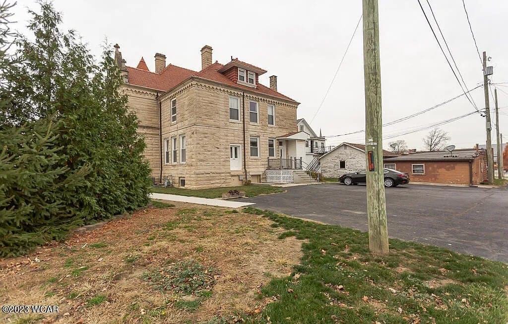 1728162619_265_1898-Mansion-In-Van-Wert-Ohio-8212-Captivating-Houses.jpeg