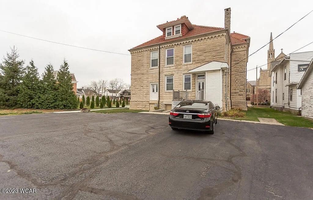 1728162619_406_1898-Mansion-In-Van-Wert-Ohio-8212-Captivating-Houses.jpeg
