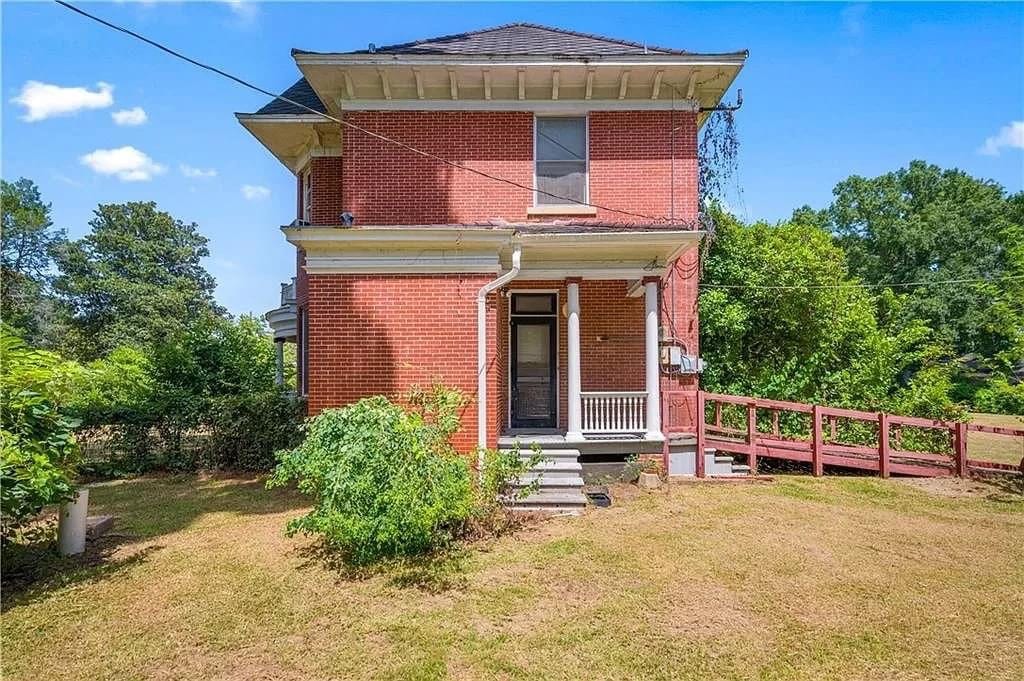 1728825284_265_1904-Historic-House-For-Sale-In-Alexandria-Louisiana-8212-Captivating.jpeg