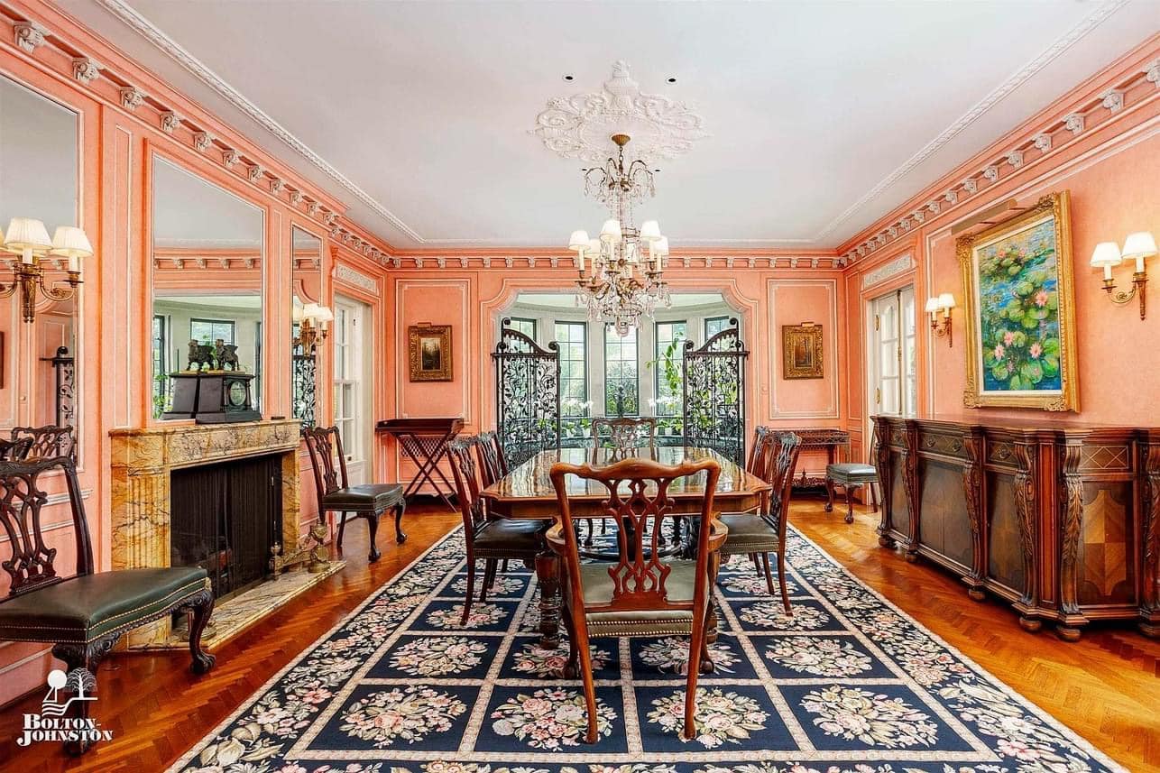 1728839902_269_1928-Mansion-For-Sale-In-Grosse-Pointe-Farms-Michigan-8212.jpeg