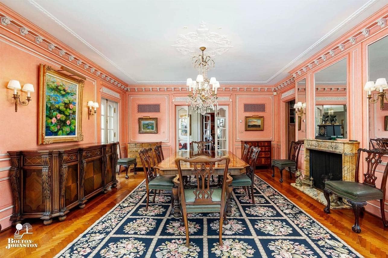 1728839902_408_1928-Mansion-For-Sale-In-Grosse-Pointe-Farms-Michigan-8212.jpeg