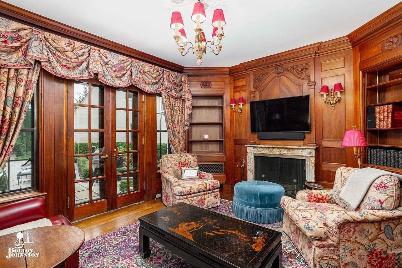 1728839908_497_1928-Mansion-For-Sale-In-Grosse-Pointe-Farms-Michigan-8212.jpeg